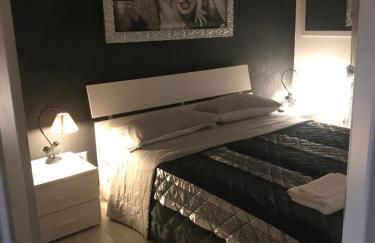 La maison de Medea - Foto 3