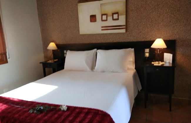 Can Gual Casa Rural - Photo 2