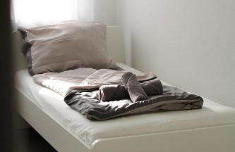 RuhrpottImmo - Zentrale Wohnung in Iserlohn - bis zu 7 Pers - Foto 6