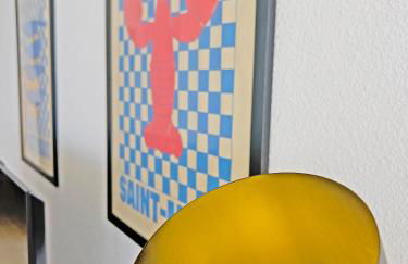 Oasis Frente al Mar. Parking Gratis - Foto 22