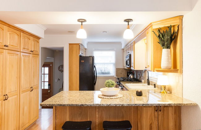 Edina Select - Foto 24