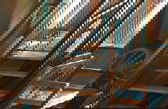 Los Arcos de Barasona - Foto 27