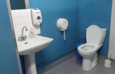 Grande maison de vacances avec piscine à Razès 190 m² - Foto 12