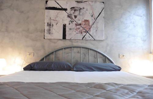 Beach holiday Delfini - Foto 18