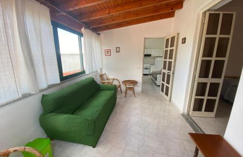 Fiordaliso - Holiday Housing - Foto 18