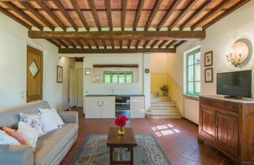 Holiday Home Il Casale by Interhome - Foto 8