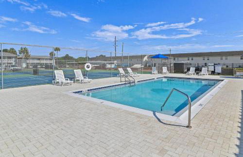 Gulf Terrace 244 - Cast Away - Foto 45