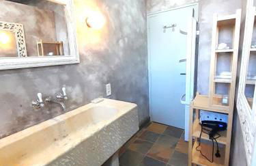 Le Rio Clopet - Foto 13