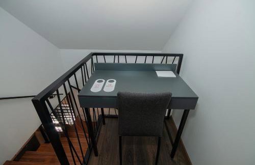 Charming house Maša - Foto 27