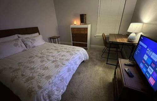 Florida House Rental - 2 Miles to Navarre Beach - Foto 43