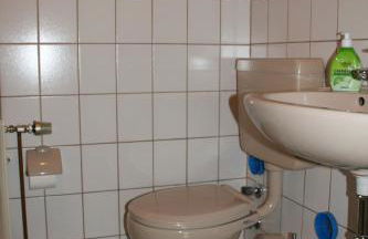 Ferienwohnung Hamel - Foto 15