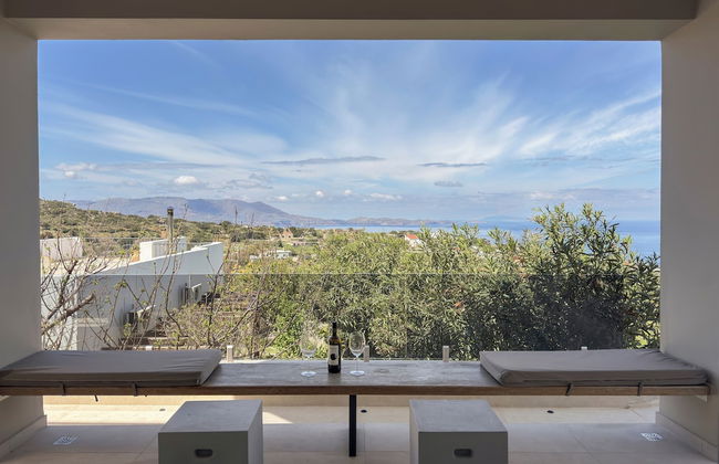 YaChara Villa - Foto 15