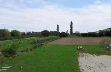 Apartamentos y Casa La Paredana, agroturismo - Foto 38