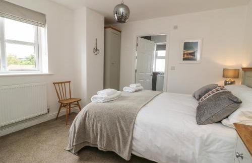 Holly Farm Cottage - Foto 10