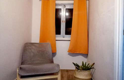 El Desván del Chisco - Foto 11