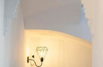 Casa Vidalita Lanjaron - Foto 24