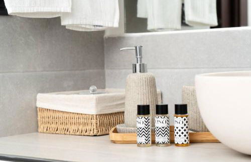 Daymoon House Merliani, Vomero - Photo 11