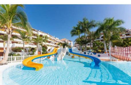 il centro delle vacanze - Photo 1