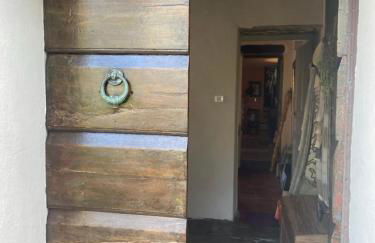 Maison de village 3 chambres 2 SDB avec terrasse & jardin - Proche St Florent - Foto 31