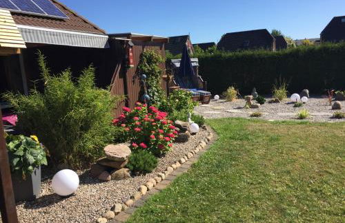 Ferienwohnung Geli - Foto 18