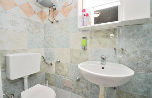 Apartment Mario - Foto 55