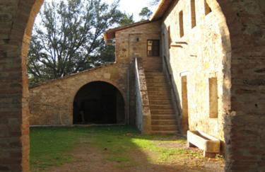 Palazzo Di Piero - Photo 47