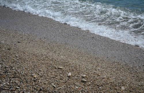 Beach House Poseydon - Foto 38