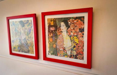 Bigorrilho • 2Q • Self Check-in • Pet • Barigui - Foto 6