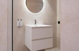 Ca Gracia Bocairent - Photo 4