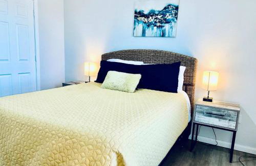 Pelican Pointe Home for 10 - Foto 27