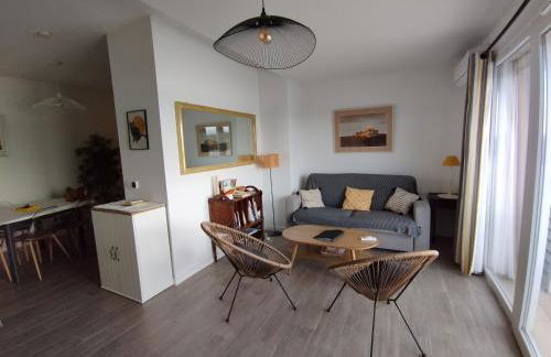 Appartement climatisé au coeur de la Provence lac et parcs d'attractions 10mn Avignon - Photo 16