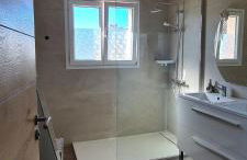 Villa Ange Azur 2 - Foto 13