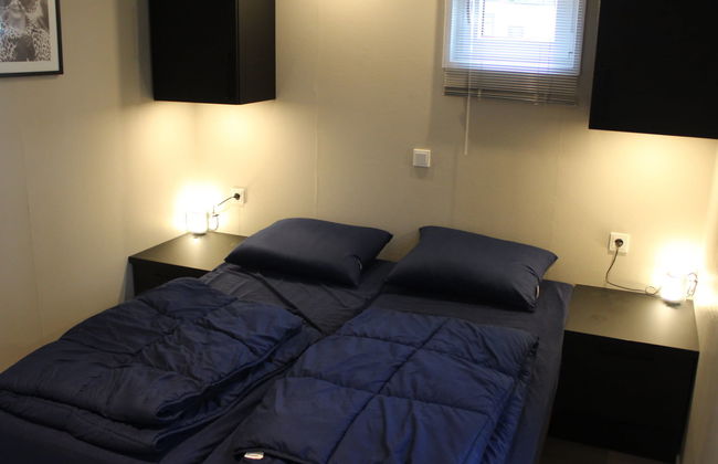 Just Nature 4 - Foto 5