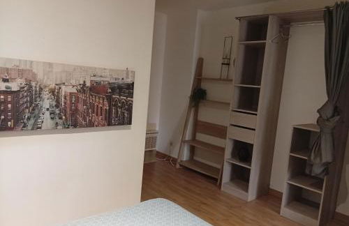 Aux portes de l'Eure - Foto 11