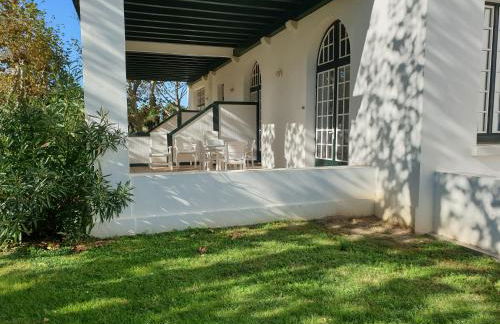 Domaine de Bordaberry - Foto 16