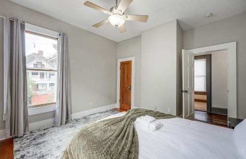 Stylish Home in Springfield Historic District! - Foto 24