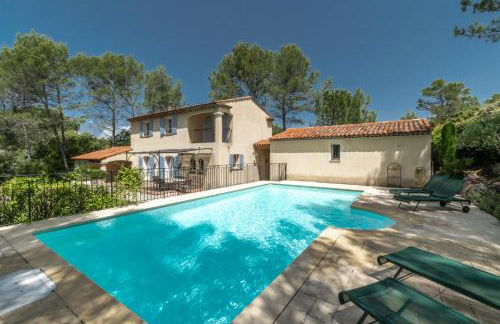 Les Villas de Saint Endréol - Foto 36