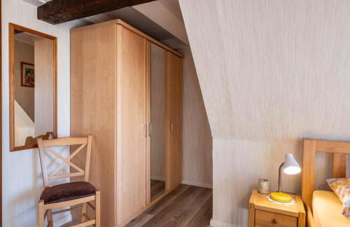 Ferienhof Friccius - Photo 60