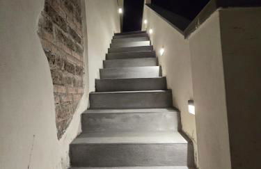 N'haidea - AgriFarm e B&B - Foto 49