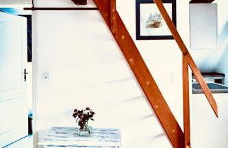 Apartments am Wellenreiter Kuestenwinde - Foto 20