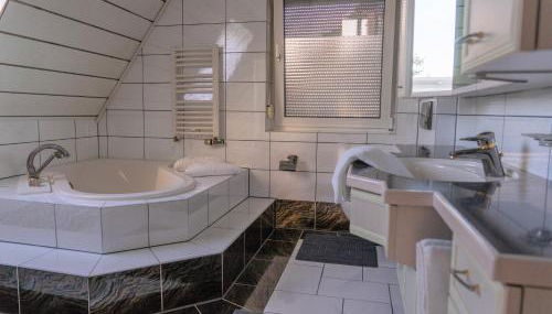 Ferienwohnung in der Mainleite für Vier - Foto 5