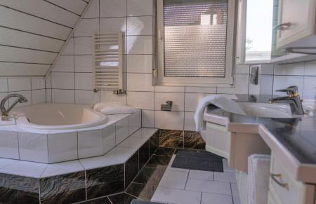 Ferienwohnung in der Mainleite für Vier - Foto 5