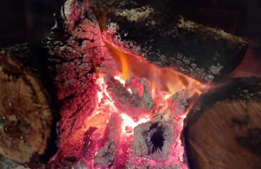 El Pico de Aroche - Foto 11