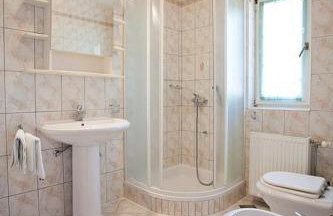 The Ana Apartments - Photo 25