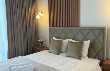 Apartamentowiec Opole 2 - Garaż - Faktura Vat- Self check-in - Foto 5