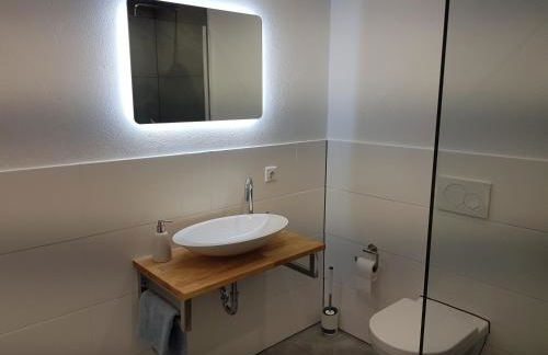 Haus Soestblick - Ferienwohnung - Photo 25