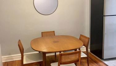 Giraffe Properties - Foto 4