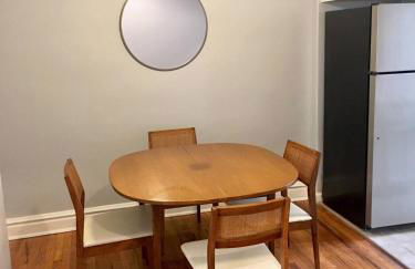 Giraffe Properties - Foto 4