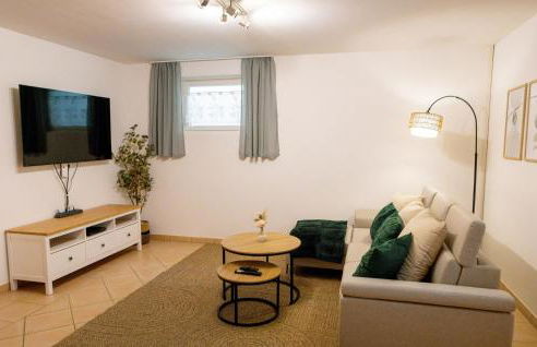 AlzBlüte - Photo 43