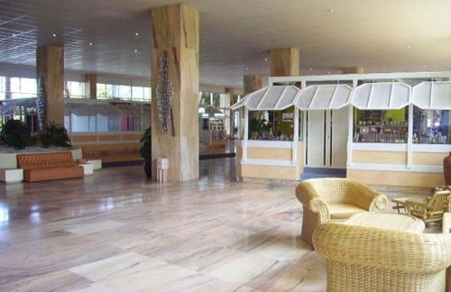 marazul del sur - Foto 12